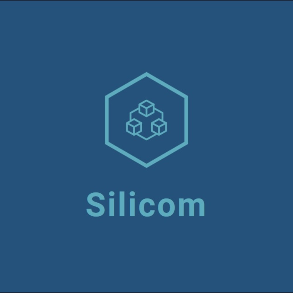 Meet your Posher, Stephane